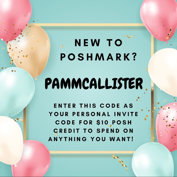 Baby Gap Girls Crib Shoe 6-12 Months Booties Bear - Picture 9 of 10